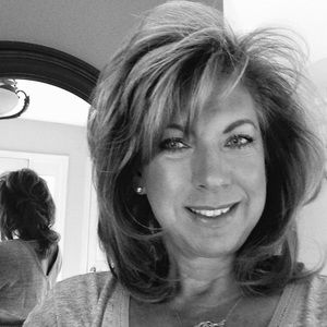 Meet your Posher, Janine